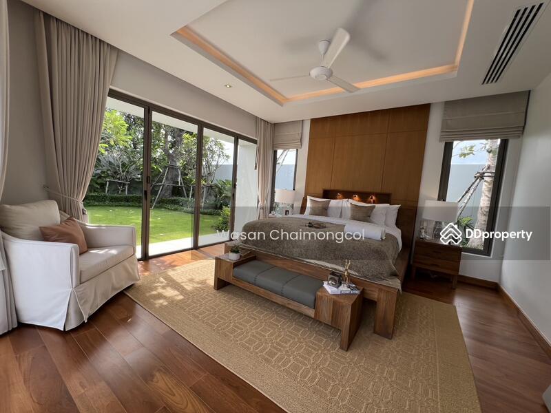 For Sale - Anchan Indigo, Phuket