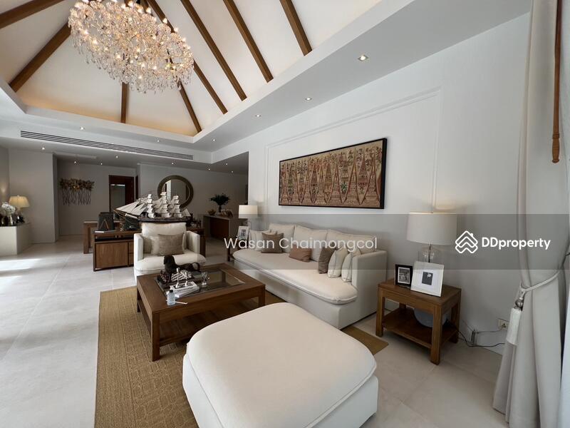 For Sale - Anchan Indigo, Phuket