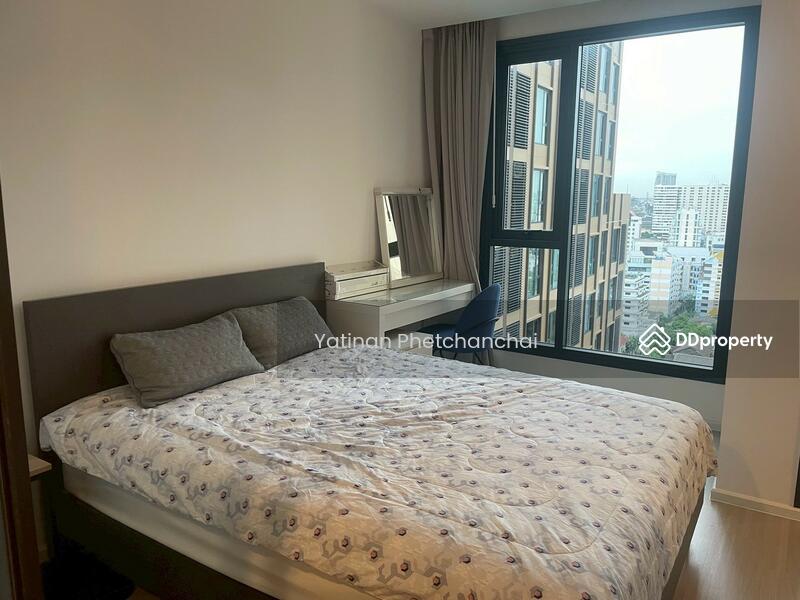 For Rent - Denim Jatujak, Bangkok