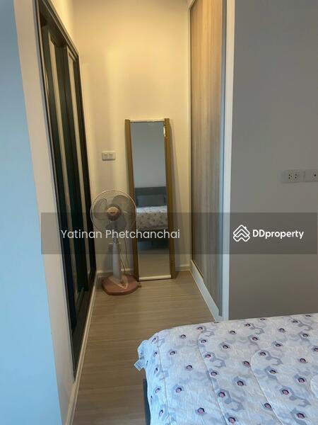 For Rent - Denim Jatujak, Bangkok