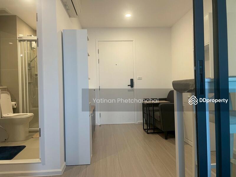 For Rent - Denim Jatujak, Bangkok