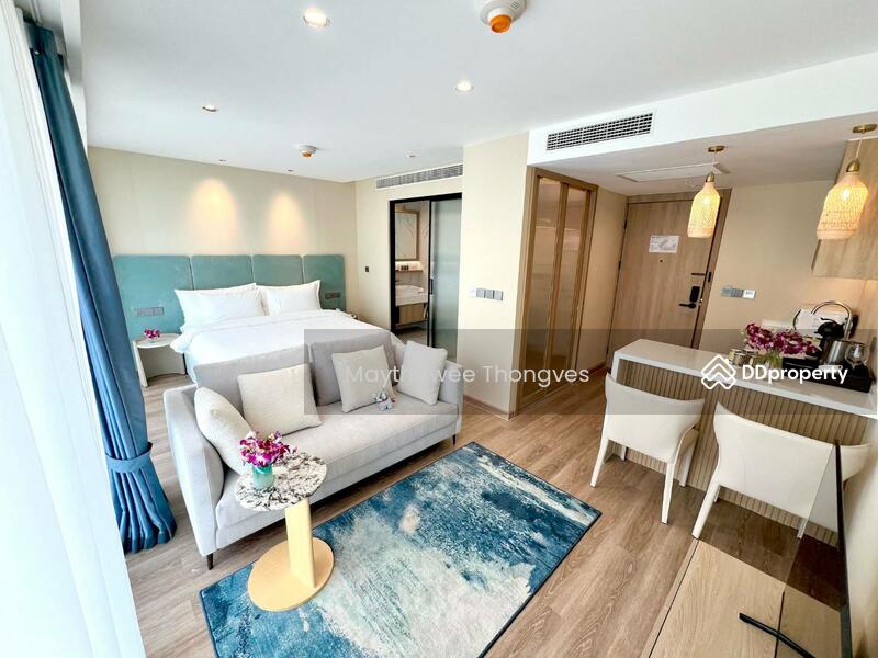 ขาย - Laya Resort Phuket : รายา รีสอร์ท ภูเก็ต, ภูเก็ต