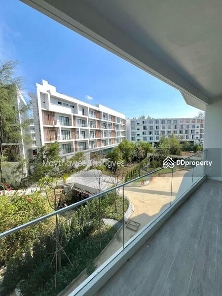 ขาย - Laya Resort Phuket : รายา รีสอร์ท ภูเก็ต, ภูเก็ต