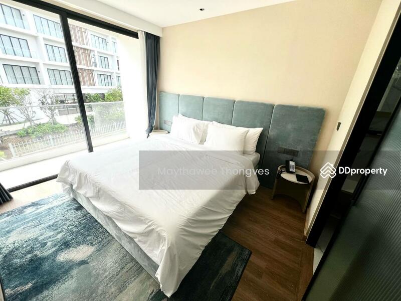 ขาย - Laya Resort Phuket : รายา รีสอร์ท ภูเก็ต, ภูเก็ต