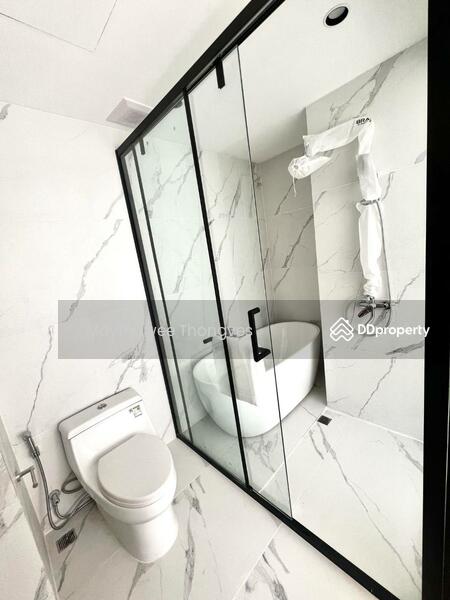 ขาย - Laya Resort Phuket : รายา รีสอร์ท ภูเก็ต, ภูเก็ต
