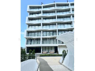 ขาย - Laya Resort Phuket : รายา รีสอร์ท ภูเก็ต, ภูเก็ต