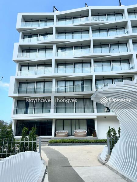 ขาย - Laya Resort Phuket : รายา รีสอร์ท ภูเก็ต, ภูเก็ต