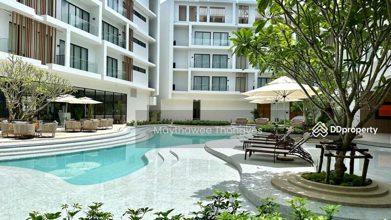ขาย - Laya Resort Phuket : รายา รีสอร์ท ภูเก็ต, ภูเก็ต