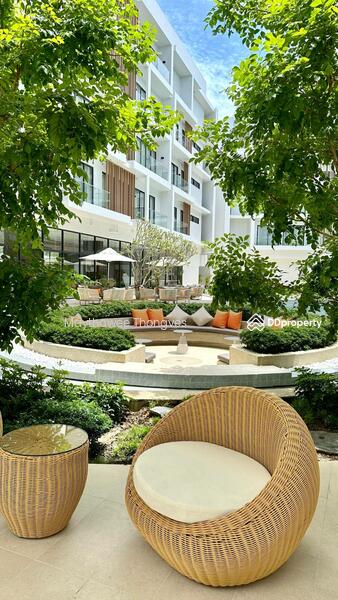 ขาย - Laya Resort Phuket : รายา รีสอร์ท ภูเก็ต, ภูเก็ต