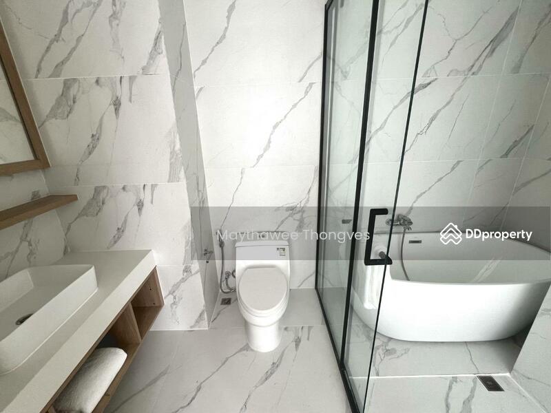For Sale - Laya Resort Phuket, Phuket