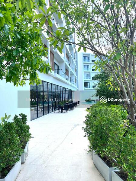 For Sale - Laya Resort Phuket, Phuket