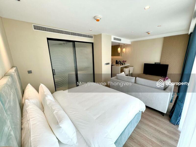 For Sale - Laya Resort Phuket, Phuket