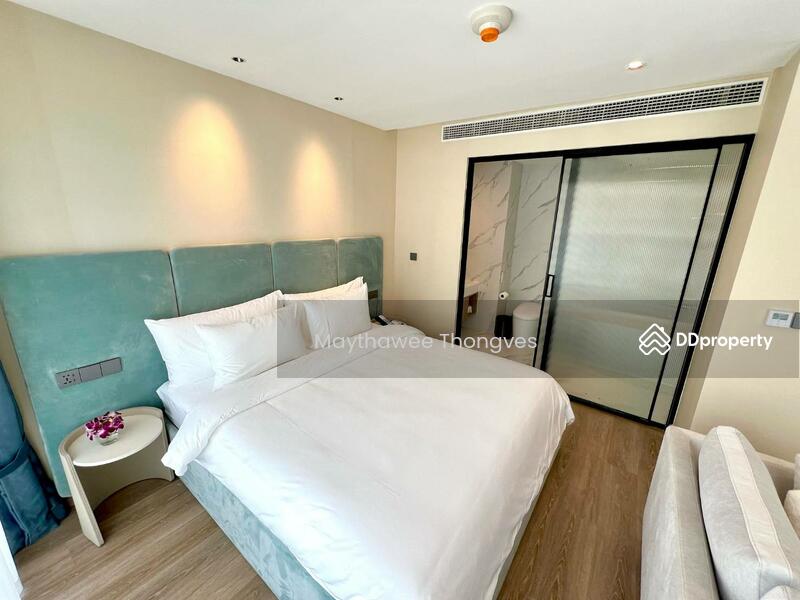 ขาย - Laya Resort Phuket : รายา รีสอร์ท ภูเก็ต, ภูเก็ต