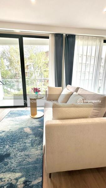 ขาย - Laya Resort Phuket : รายา รีสอร์ท ภูเก็ต, ภูเก็ต