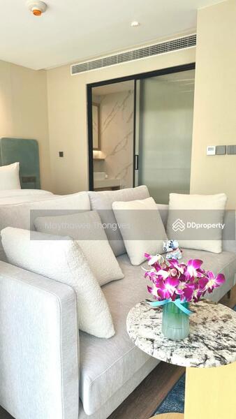 ขาย - Laya Resort Phuket : รายา รีสอร์ท ภูเก็ต, ภูเก็ต