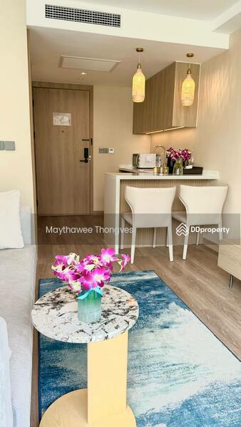 ขาย - Laya Resort Phuket : รายา รีสอร์ท ภูเก็ต, ภูเก็ต