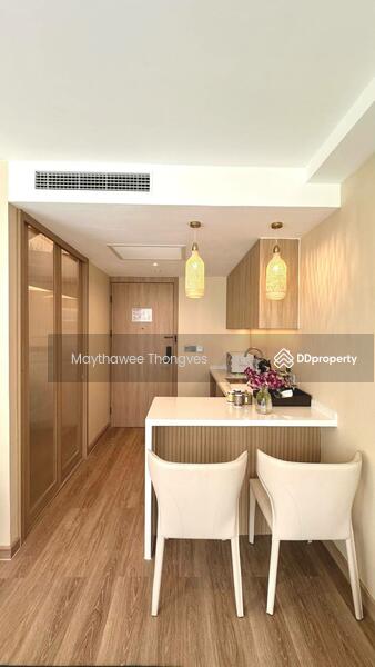 For Sale - Laya Resort Phuket, Phuket