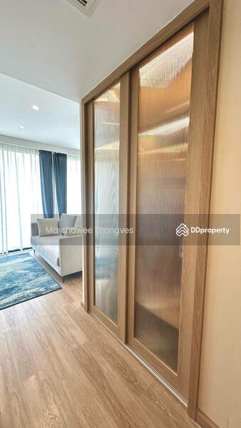 ขาย - Laya Resort Phuket : รายา รีสอร์ท ภูเก็ต, ภูเก็ต