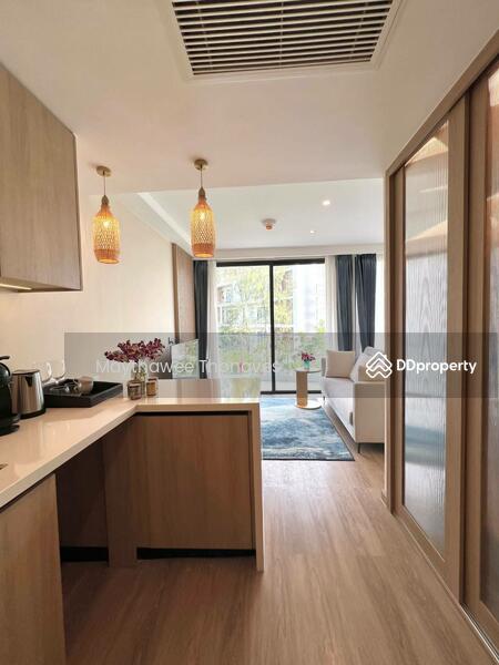 ขาย - Laya Resort Phuket : รายา รีสอร์ท ภูเก็ต, ภูเก็ต