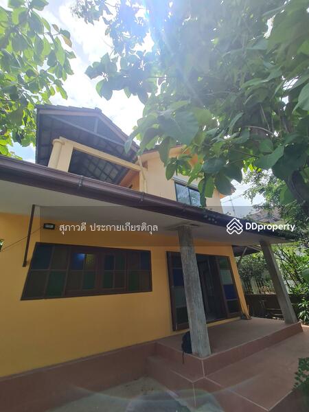 ขาย - ไรมอนด์พาร์ค บางพลี : Rimond Park Bang Phli, สมุทรปราการ