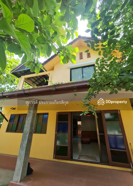 ขาย - ไรมอนด์พาร์ค บางพลี : Rimond Park Bang Phli, สมุทรปราการ