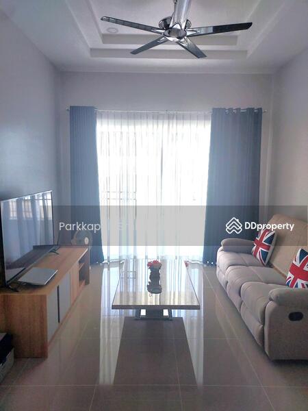 For Sale - Emerald Valley, Prachuap Khiri Khan