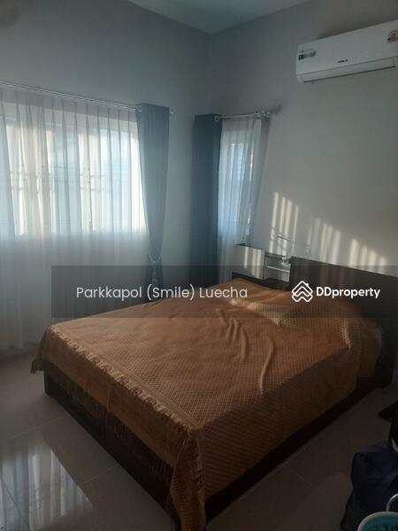 For Sale - Emerald Valley, Prachuap Khiri Khan