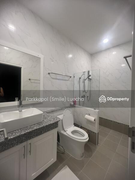 For Sale - Emerald Valley, Prachuap Khiri Khan