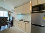Grand Florida Beachfront : แกรนด์ ฟลอริด้า บีชฟร้อนท์, ชลบุรี