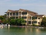 Jomtien Yacht Club 3 : จอมเทียนยอร์ชคลับ 3, ชลบุรี