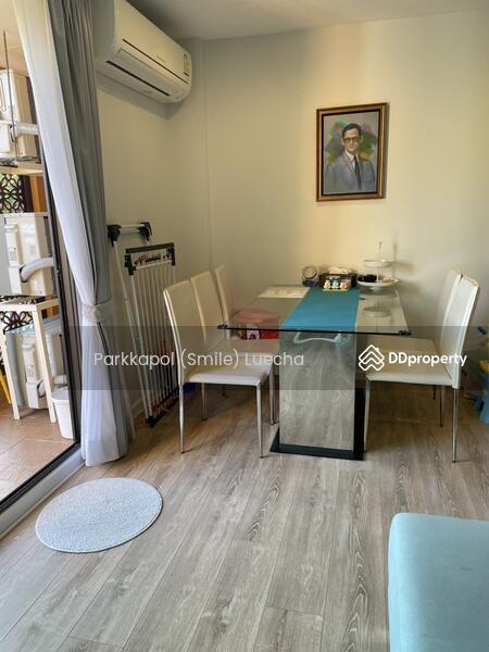 ขาย - Bella Costa Hua Hin : เบลล่า คอสต้า หัวหิน, ประจวบคีรีขันธ์