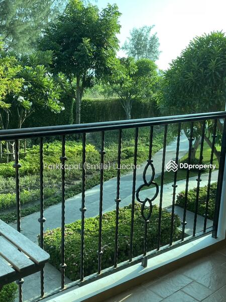 ขาย - Bella Costa Hua Hin : เบลล่า คอสต้า หัวหิน, ประจวบคีรีขันธ์