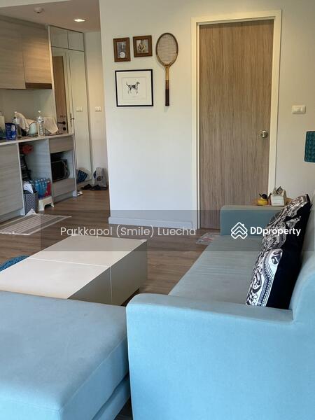 ขาย - Bella Costa Hua Hin : เบลล่า คอสต้า หัวหิน, ประจวบคีรีขันธ์