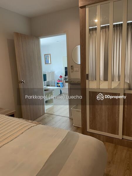 ขาย - Bella Costa Hua Hin : เบลล่า คอสต้า หัวหิน, ประจวบคีรีขันธ์