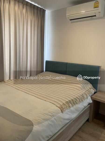 ขาย - Bella Costa Hua Hin : เบลล่า คอสต้า หัวหิน, ประจวบคีรีขันธ์