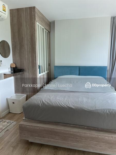 ขาย - Bella Costa Hua Hin : เบลล่า คอสต้า หัวหิน, ประจวบคีรีขันธ์