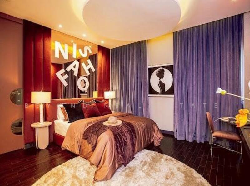 Grand Bangkok Boulevard Sukhumvit-Srinakarin : แกรนด์ บางกอก บูเลอวาร์ด สุขุมวิท-ศรีนครินทร์, สมุทรปราการ, ซ.แบริ่ง 31/1, สำโรงเหนือ, เมืองสมุทรปราการ, สมุทรปราการ, 510 ตร.ม., บ้านเดี่ยว ให้เช่า, โดย Beyond Real Estate, 60086759 - DDproperty.com