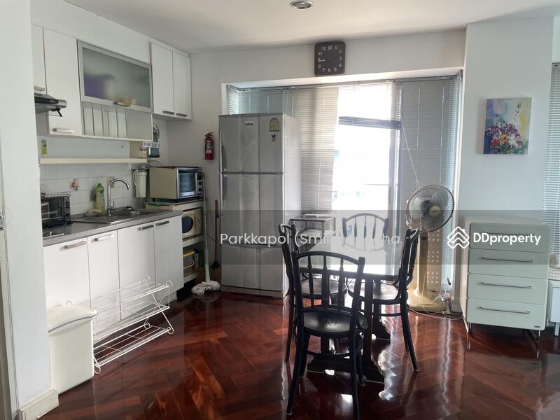 For Rent - Baan Suan Rim Sai, Prachuap Khiri Khan