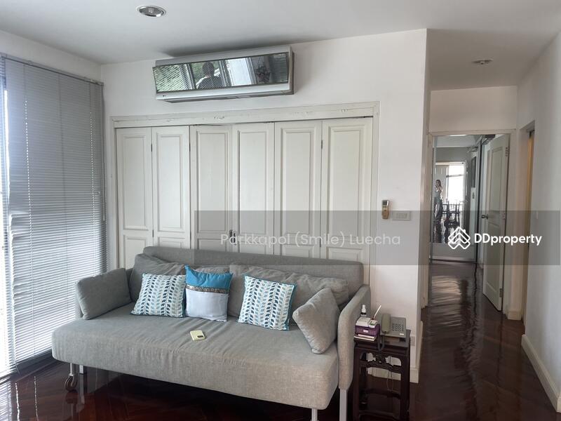 For Rent - Baan Suan Rim Sai, Prachuap Khiri Khan
