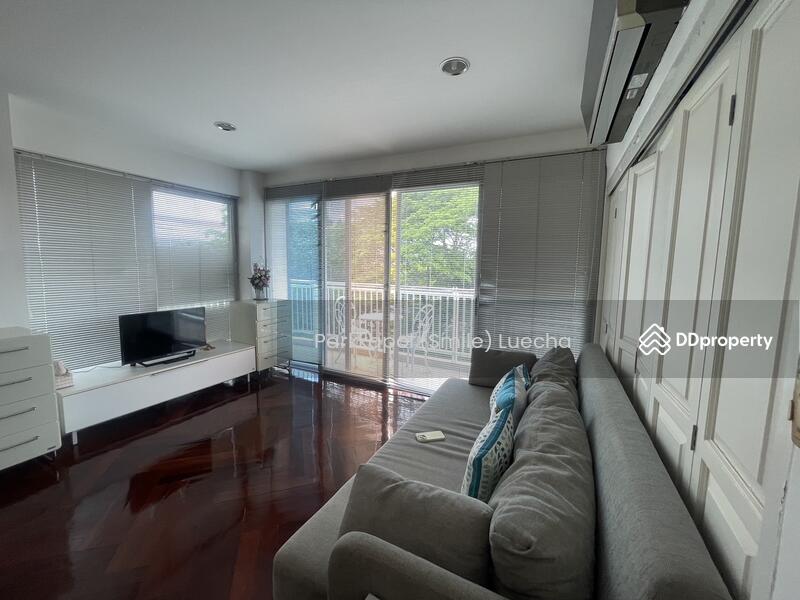 For Rent - Baan Suan Rim Sai, Prachuap Khiri Khan