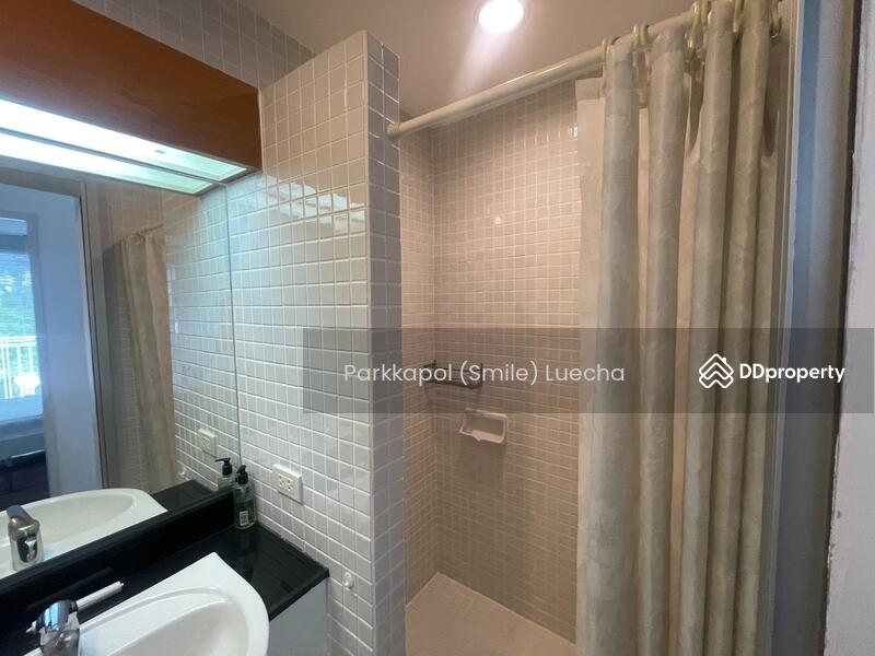 For Rent - Baan Suan Rim Sai, Prachuap Khiri Khan