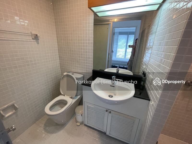 For Rent - Baan Suan Rim Sai, Prachuap Khiri Khan