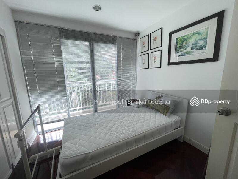 For Rent - Baan Suan Rim Sai, Prachuap Khiri Khan