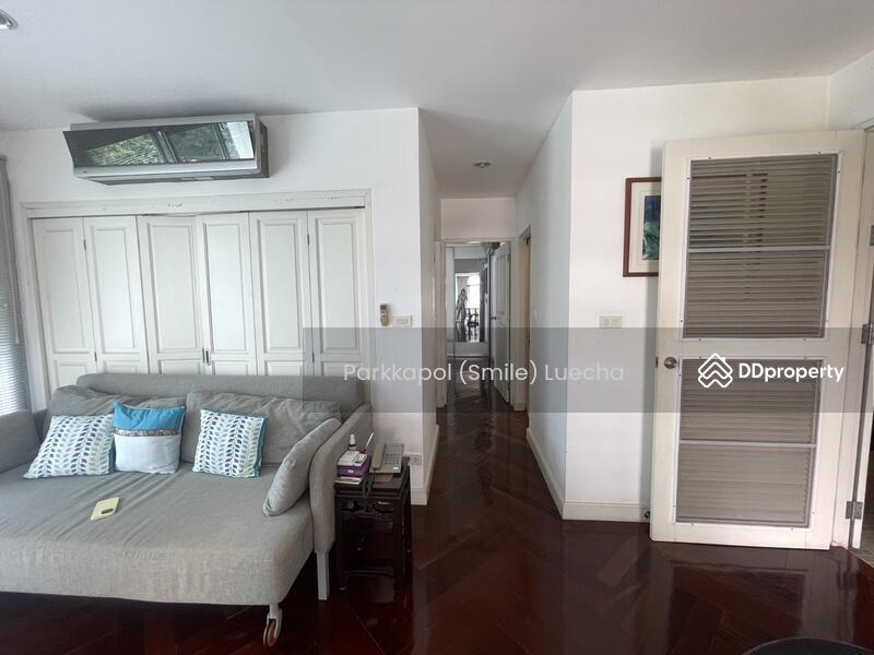 For Rent - Baan Suan Rim Sai, Prachuap Khiri Khan