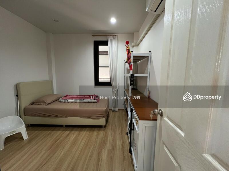 For Sale - Golden Prive Bangsaen-Nongmon, Chon Buri