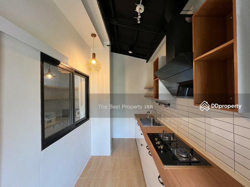For Sale - Golden Prive Bangsaen-Nongmon, Chon Buri