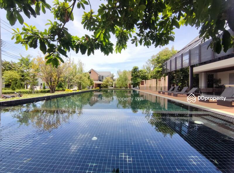 For Sale - Golden Prive Bangsaen-Nongmon, Chon Buri