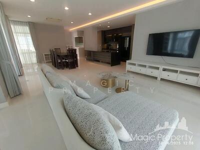 ขาย - Mantana 2 Bangna Km.7 : มัณฑนา 2 บางนา กม.7, สมุทรปราการ