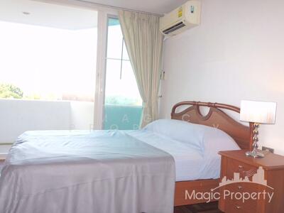 ขาย - The Waterford Park : เดอะ วอเตอร์ฟอร์ด พาร์ค, กรุงเทพ