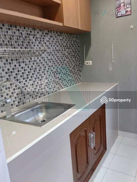 ขาย - Regent Home 13 : รีเจ้นท์ โฮม 13, กรุงเทพ